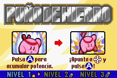 PuñodeHierro