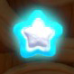 KatRC Star Blue