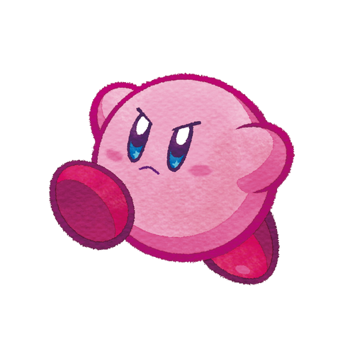 File:KirbyMassAttack3.png