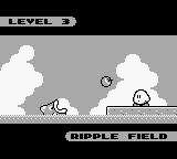 Ripple Field