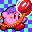Yo-yo icon
