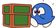 180px-Lololo-1-