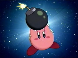 Bomb 1
