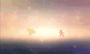 SmashBros.PuzzleSwap