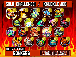 Helper To Hero Kirby Wiki Fandom