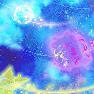 Another Dimension Kirby Wiki Fandom Another Dimension Kirby Wiki Fandom