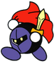 KA MetaKnight