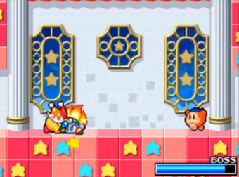 Kirby Kirby Wiki Fandom
