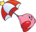 120px-Parasol