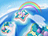 Dream Land icon