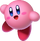 KSA Kirby Artwork