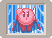 HiJump icon