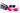VideoKirby