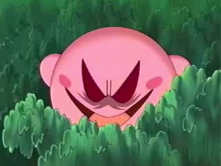 Frog Wild | Wiki Kirby | FANDOM powered by Wikia