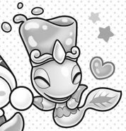 Driblee | Kirby Wiki | FANDOM powered by Wikia