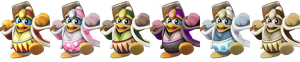 Alt-kingdedede