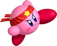 Copy-kirby-fighter