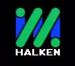 Hal lab logo