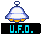 UFO | Kirby Wiki | FANDOM powered by Wikia