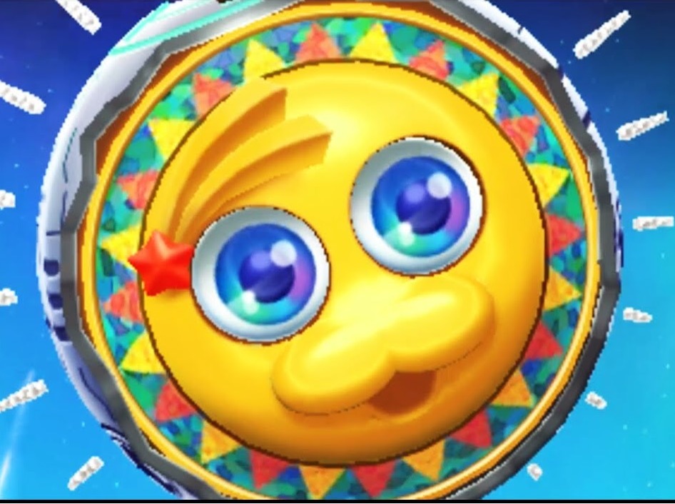 NOVA Wiki Kirby Fandom