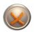 KEY Button1