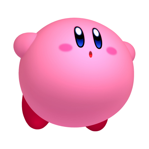 File:KRTDL KirbyFloat.png