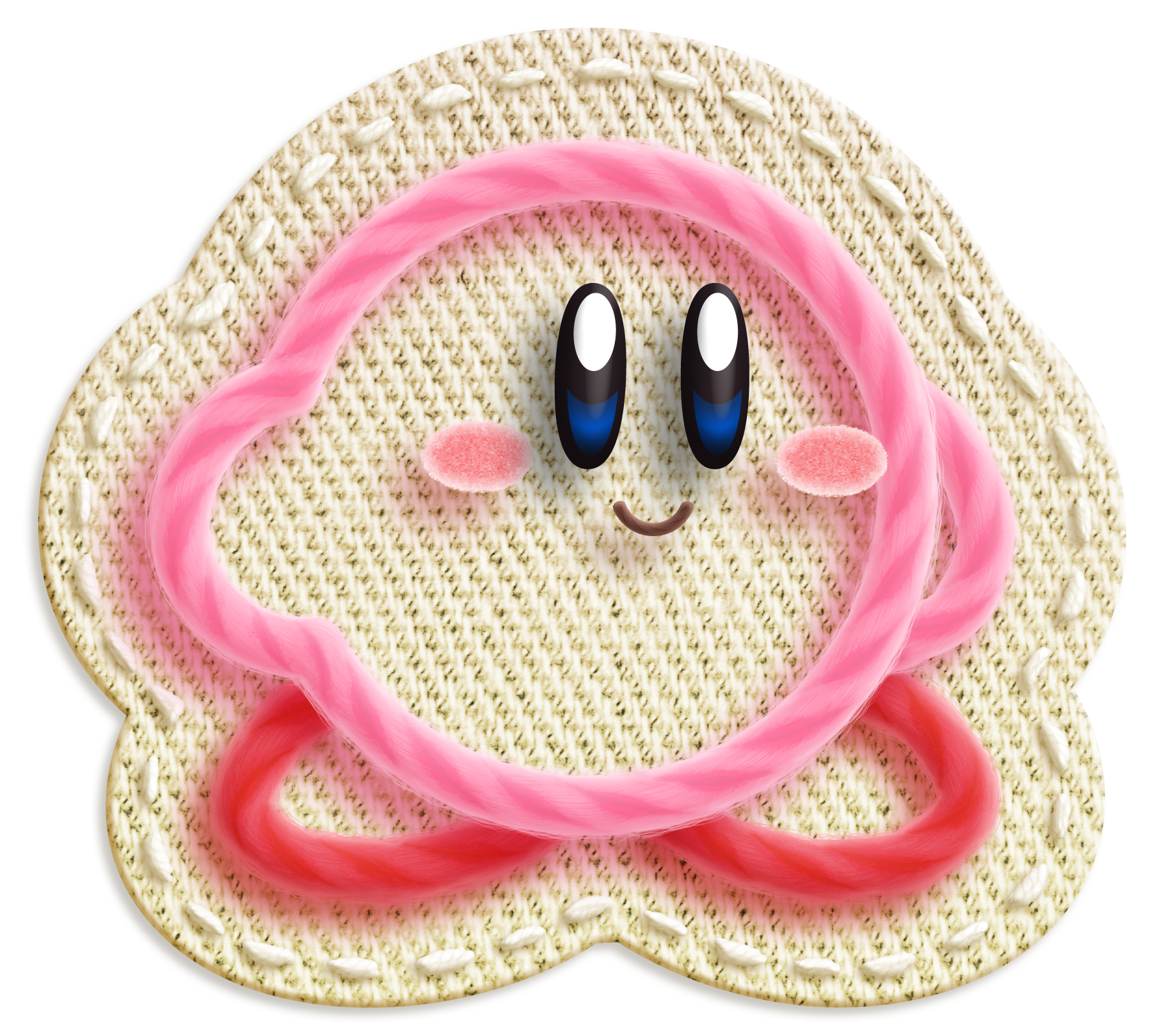 Image Kirby Epic Yarn.png Kirby Wiki FANDOM powered by Wikia