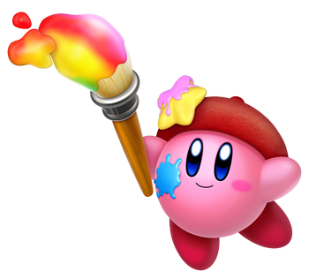 https://vignette.wikia.nocookie.net/kirby/images/e/e5/KSA_Artist_artwork.png/revision/latest/scale-to-width-down/350?cb=20180215215335&path-prefix=en