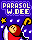 WaddledeeiconKSS