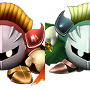 Meta Knight Kirby Wiki Fandom