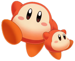 KSqSq BigWaddleDee