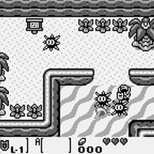 List Of Cameos Kirby Wiki Fandom