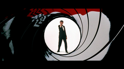 007