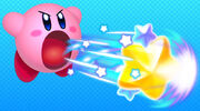 KBlBl Blaster Bullet artwork