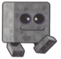 120px-Blocky
