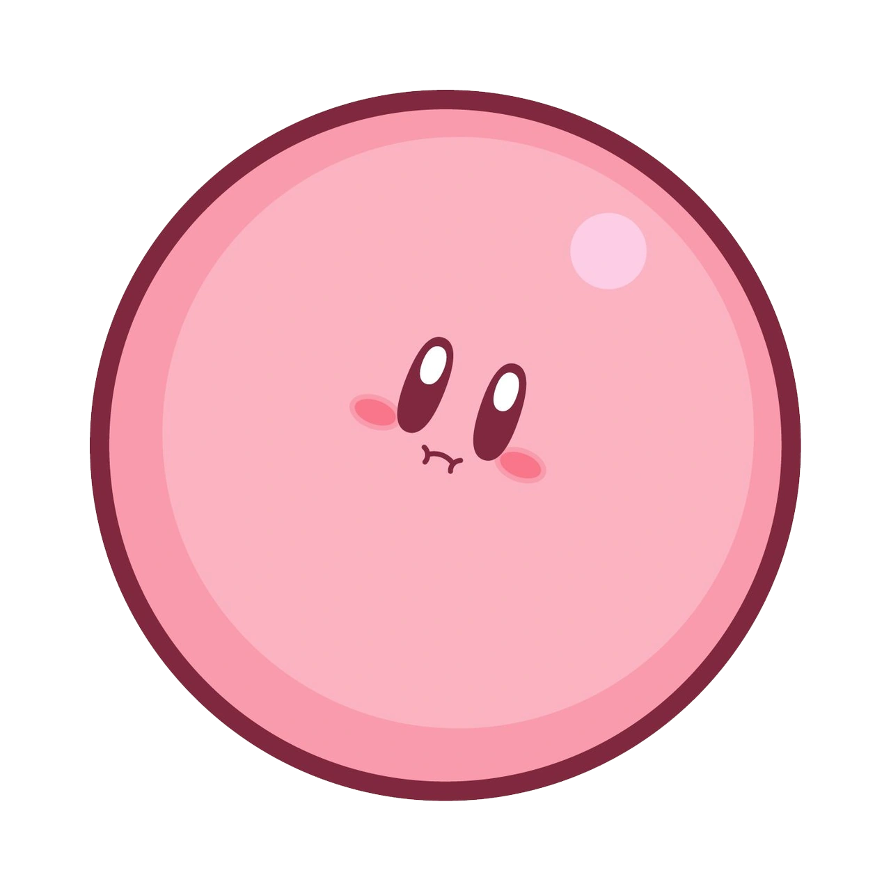 Balloon Kirby Wiki FANDOM powered by Wikia