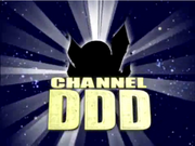 250px-Channel DDD
