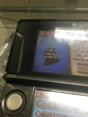 ChuChu Flask