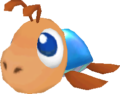 KRTDWalfUnused
