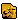 Treasuremap6KSQSQ