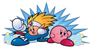 180px-Knucklejoe&kirby