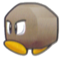 120px-Rocky