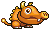 KMA Dice sprite
