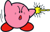 Laser small-1-