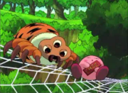 Como (Anime)