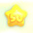 KatRC Star 50