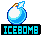 IcebombiconKSQSQ