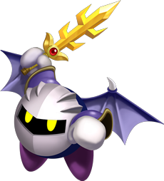 https://vignette.wikia.nocookie.net/kirby/images/f/f0/KRtDL_Meta_Knight.png/revision/latest?cb=20111002085711&path-prefix=en