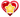 Vitalitysig