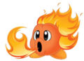 120px-Hothead2